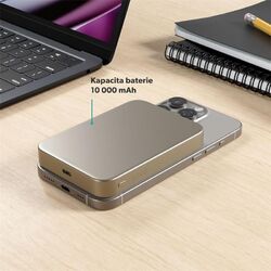 foto 4 - produktové fotka 3