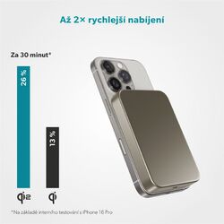 foto 6 - produktové fotka 5