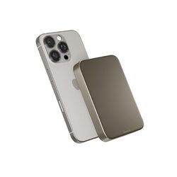 foto 3 - produktové fotka 2