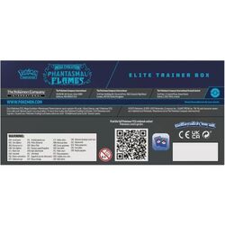 foto 4 - produktové fotka 3