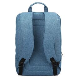 foto 2 - produktové fotka 1