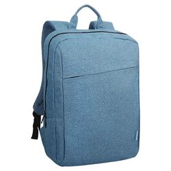 foto 3 - produktové fotka 2