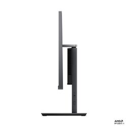 foto 4 - produktové fotka 3