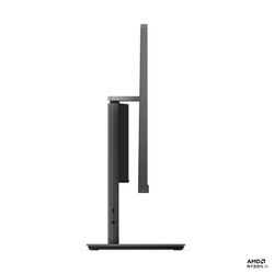 foto 3 - produktové fotka 2