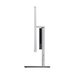 foto 4 - produktové fotka 3