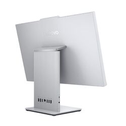 foto 5 - produktové fotka 4