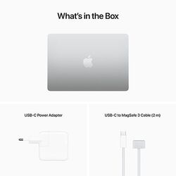 foto 11 - produktové fotka 10