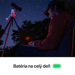 foto 4 - produktové fotka 3