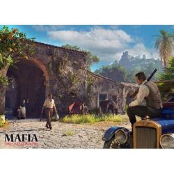 foto 2 - produktové fotka 1