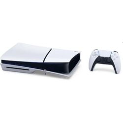 foto 3 - produktové fotka 2