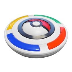 foto 2 - produktové fotka 1