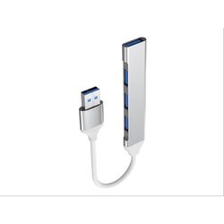 foto 2 - produktové fotka 1