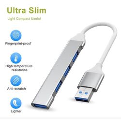 foto 6 - produktové fotka 5