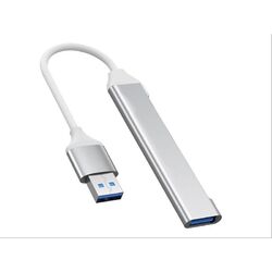 foto 3 - produktové fotka 2