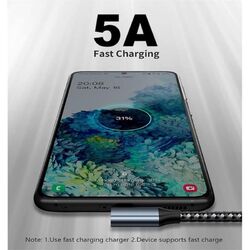 foto 5 - produktové fotka 4