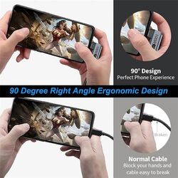 foto 9 - produktové fotka 8