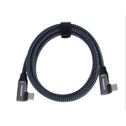 foto 4 - produktové fotka 3