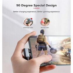 foto 8 - produktové fotka 7