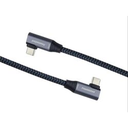 foto 3 - produktové fotka 2