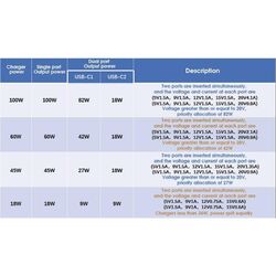 foto 2 - produktové fotka 1