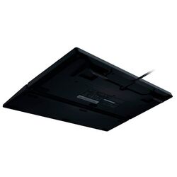 foto 4 - produktové fotka 3