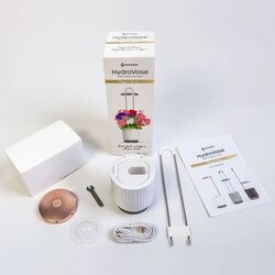 foto 7 - produktové fotka 6