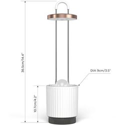 foto 5 - produktové fotka 4