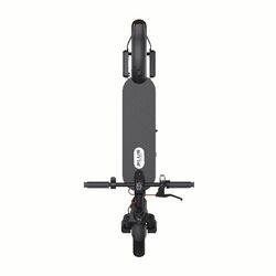 foto 2 - produktové fotka 1