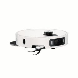 foto 2 - produktové fotka 1