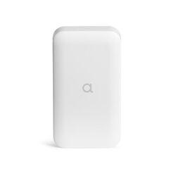 foto 4 - produktové fotka 3