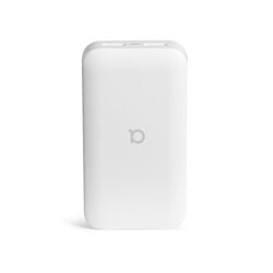 foto 2 - produktové fotka 1