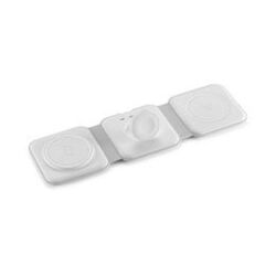 foto 2 - produktové fotka 1