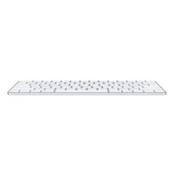 foto 2 - produktové fotka 1