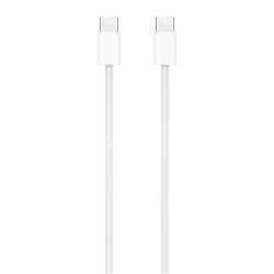 foto 5 - produktové fotka 4