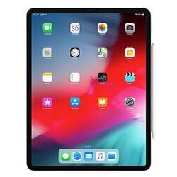 foto 2 - produktové fotka 1