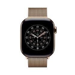 foto 3 - produktové fotka 2