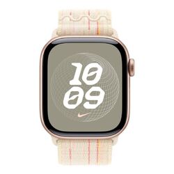 foto 3 - produktové fotka 2