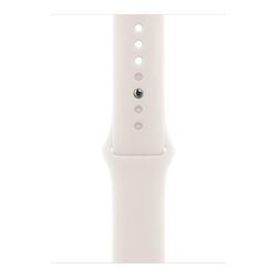 foto 4 - produktové fotka 3