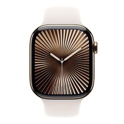 foto 3 - produktové fotka 2