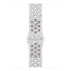 foto 4 - produktové fotka 3