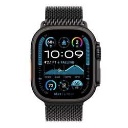 foto 3 - produktové fotka 2