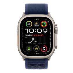 foto 3 - produktové fotka 2