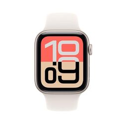 foto 2 - produktové fotka 1