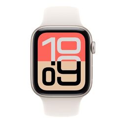 foto 2 - produktové fotka 1