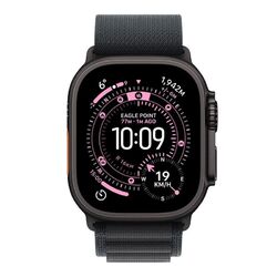 foto 2 - produktové fotka 1