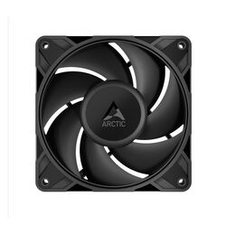 foto 2 - produktové fotka 1