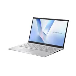 foto 2 - produktové fotka 1