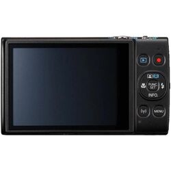 foto 3 - produktové fotka 2