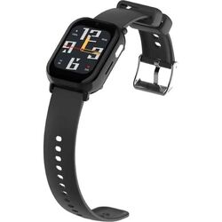 foto 4 - produktové fotka 3