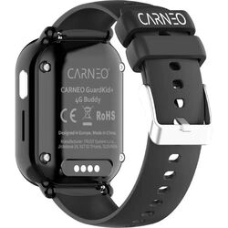 foto 3 - produktové fotka 2